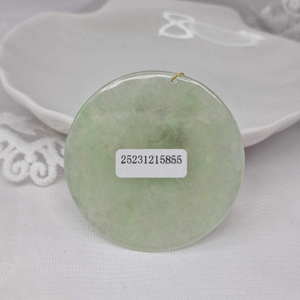tw-11134207-7r98u-m02qnoa6zxev9a