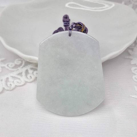 tw-11134207-7r991-m02p9x7c0xk77b