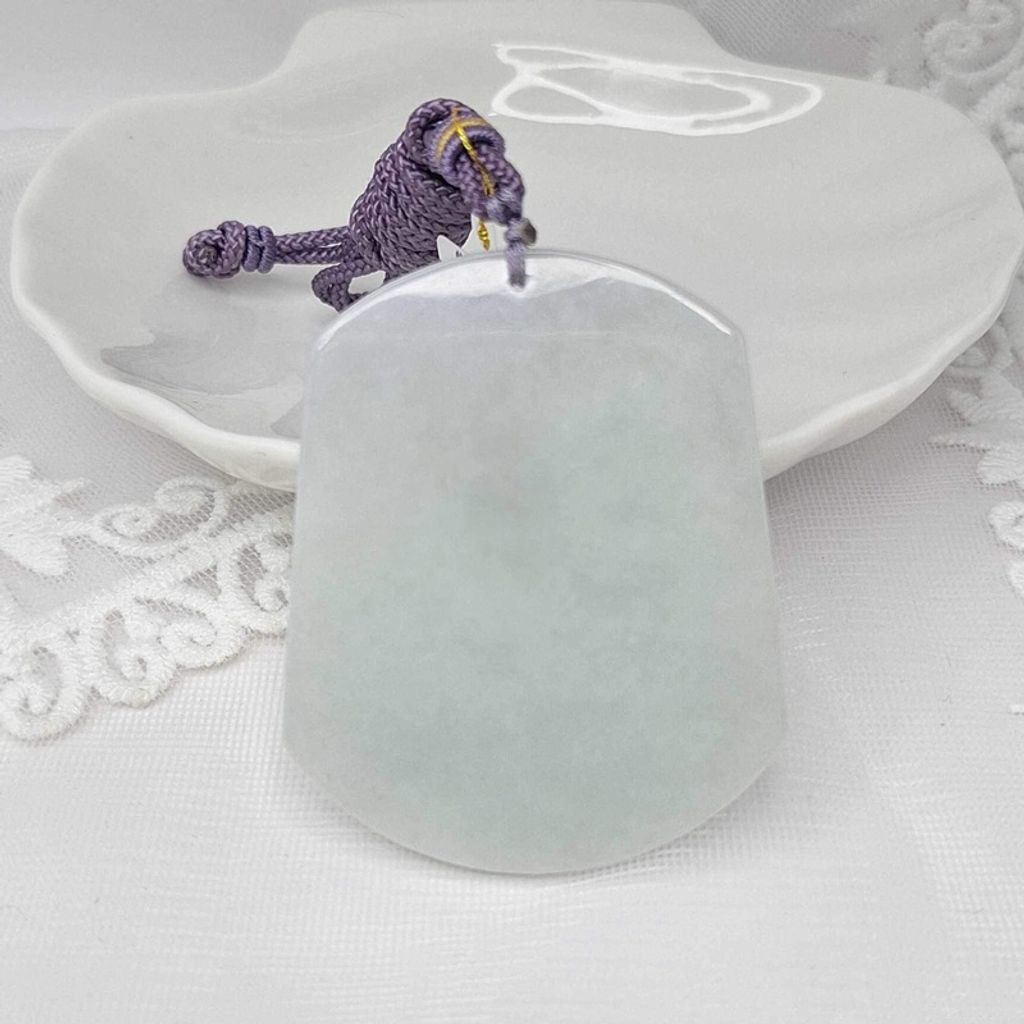 tw-11134207-7r98z-m02p9x7c3r2r0e