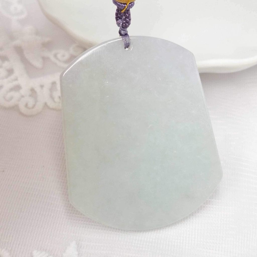 tw-11134207-7r98o-m02p9x7cgdt318