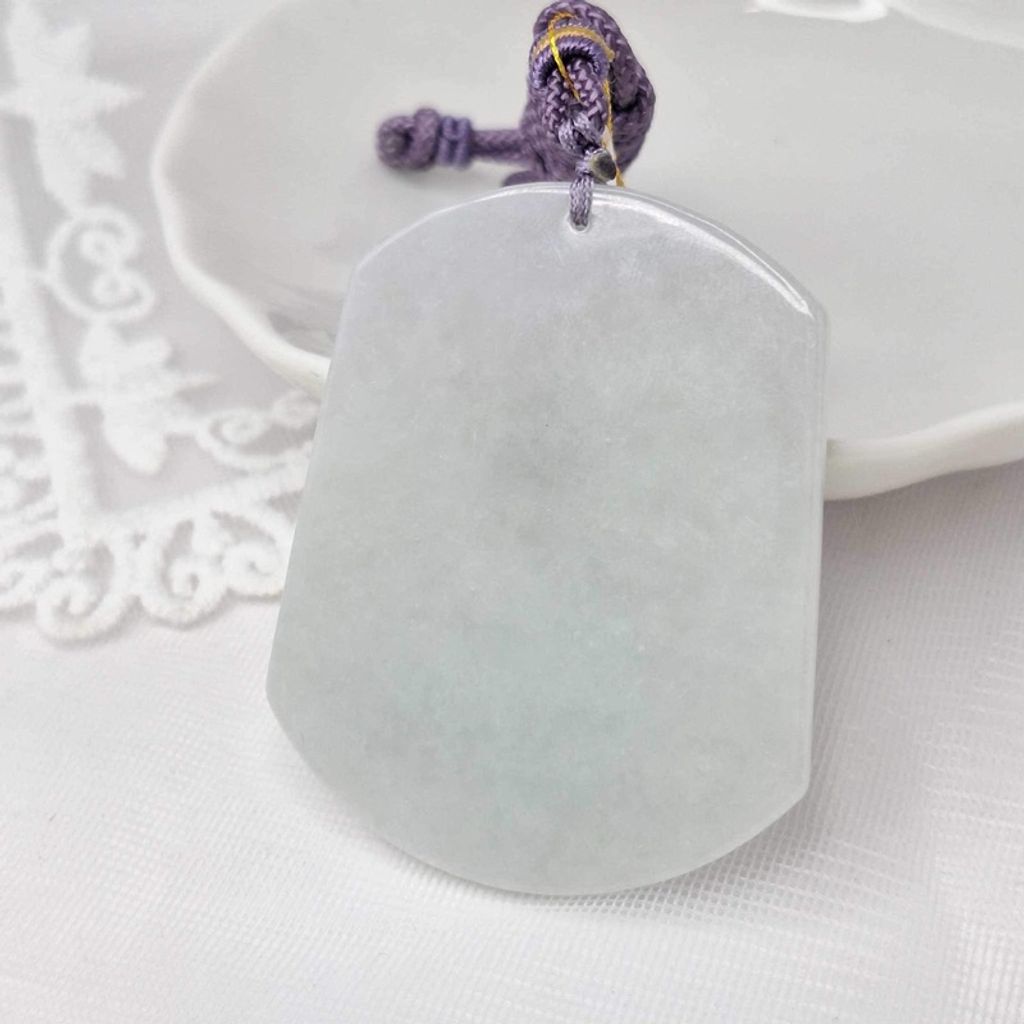 tw-11134207-7r98r-m02p9x7c55n7ac