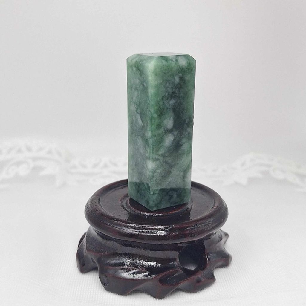 tw-11134207-7r98y-m02tfamut1oz84