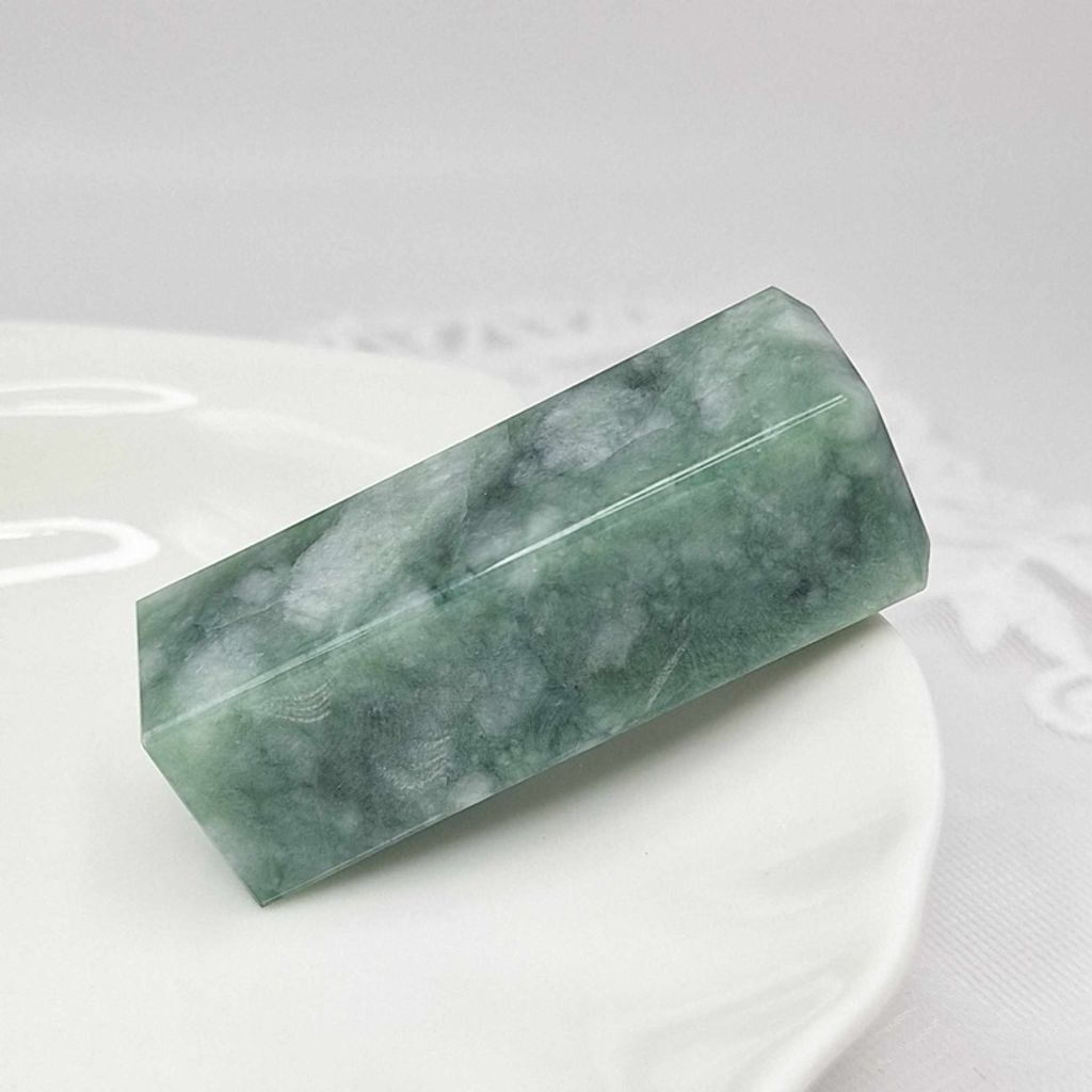 tw-11134207-7r991-m02tfan4smp3b2