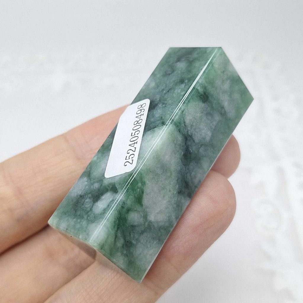 tw-11134207-7r98u-m02tocgxy2g772