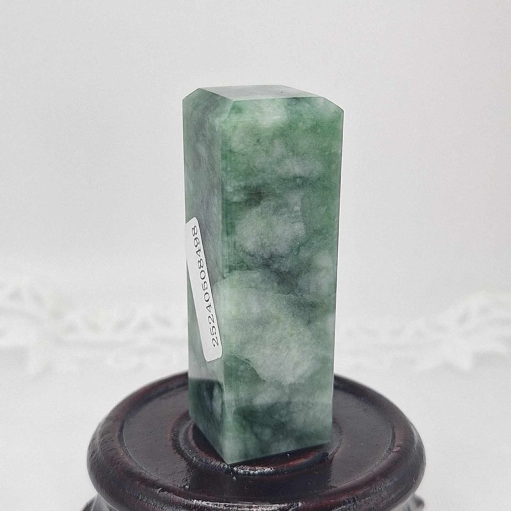 tw-11134207-7r98s-m02tocgxy2tv9e