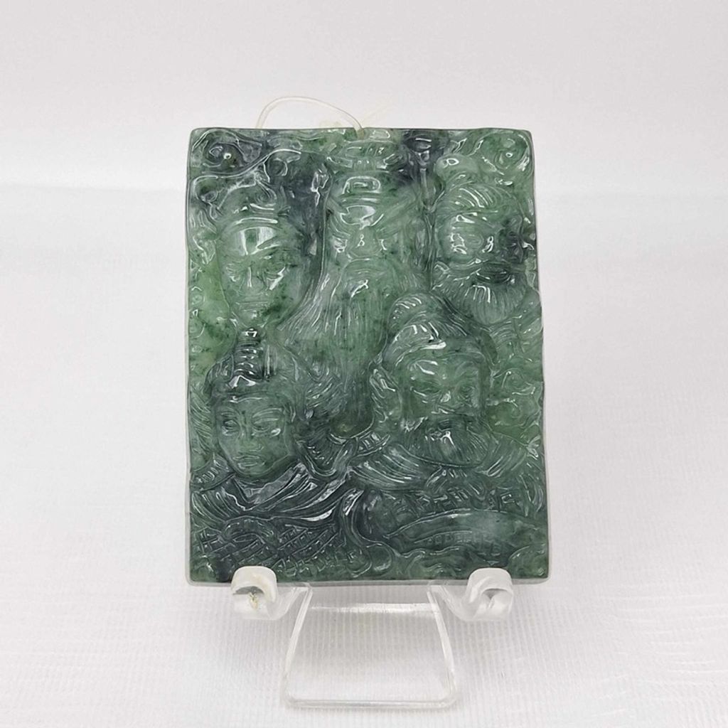 tw-11134207-7r98q-m02u6bqeslw3b4