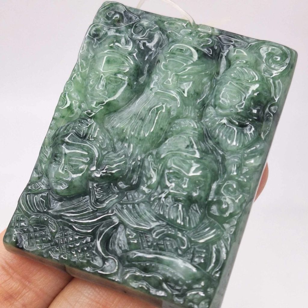 tw-11134207-7r98z-m02u6bqeslif4c