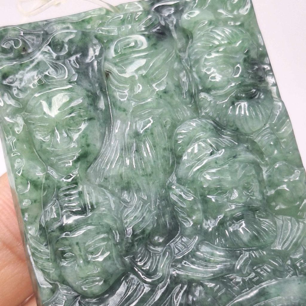 tw-11134207-7r98y-m02u6bqf81rb22