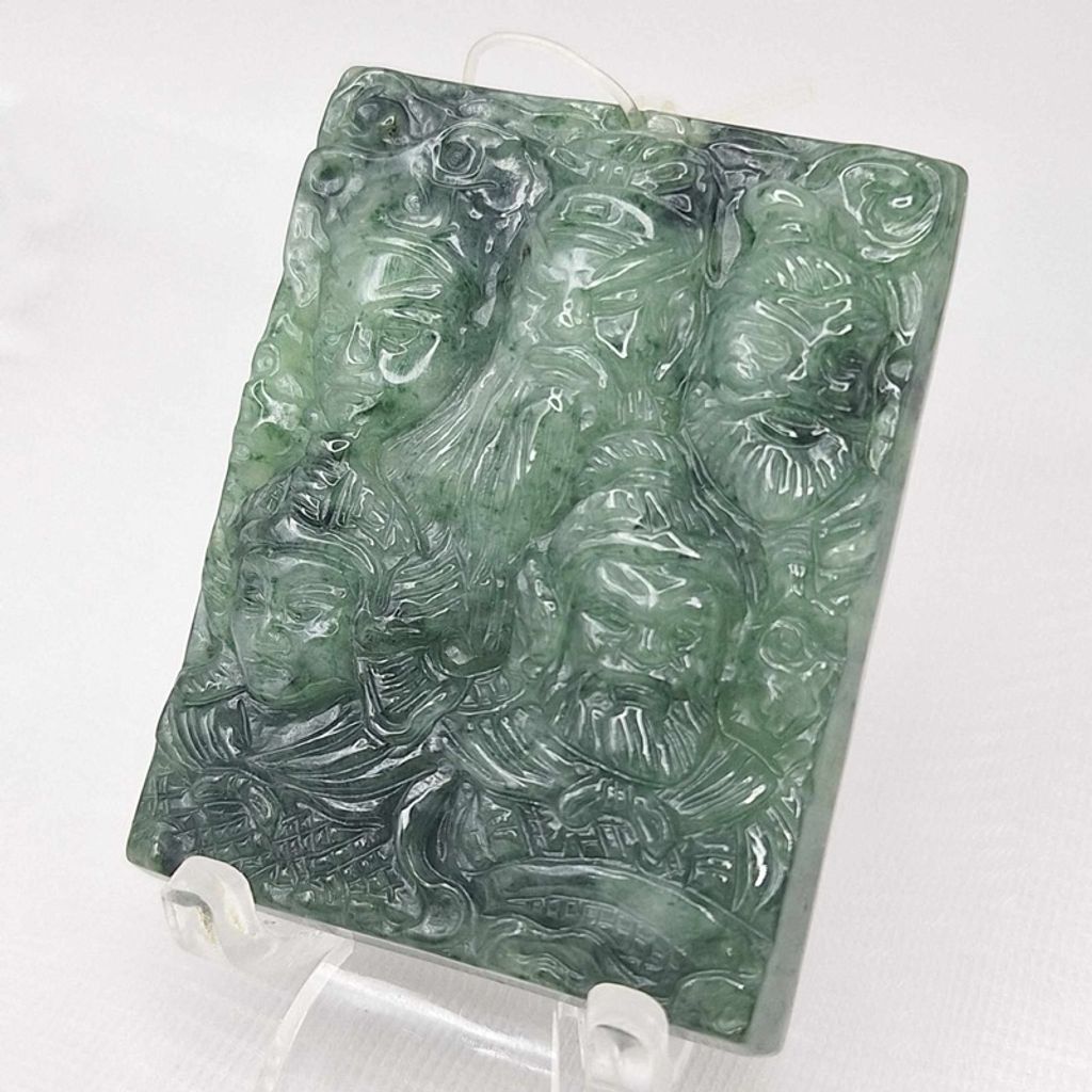 tw-11134207-7r990-m02ukyey25sjc0