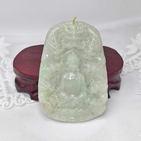 tw-11134207-7r98q-m02quudncfdf21