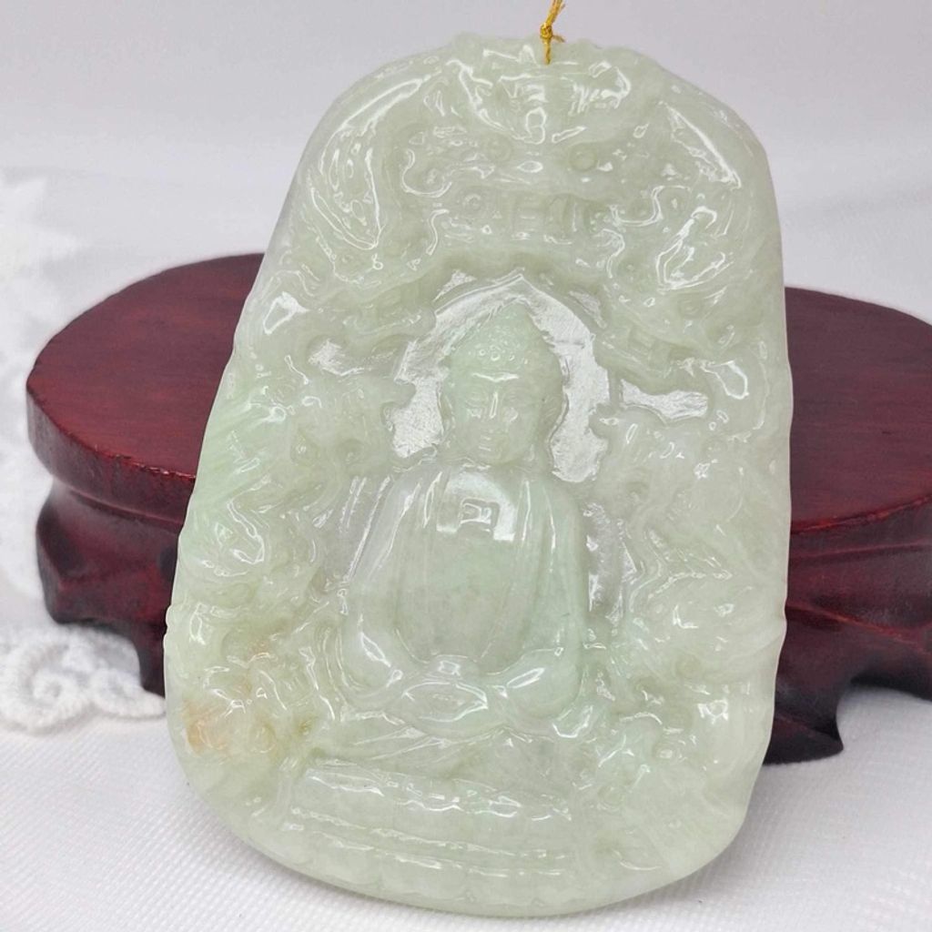 tw-11134207-7r98p-m02quudnb0fbdc