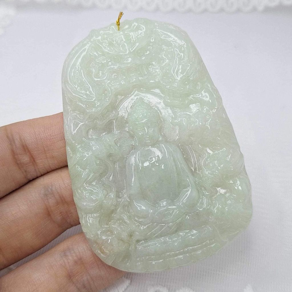 tw-11134207-7r98p-m02quudxam6r53