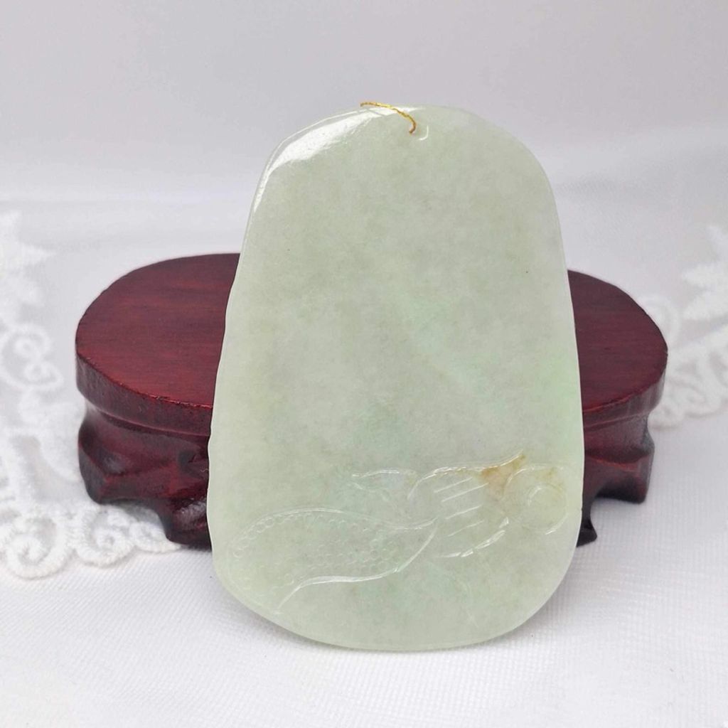 tw-11134207-7r991-m02r36yhg1cj11