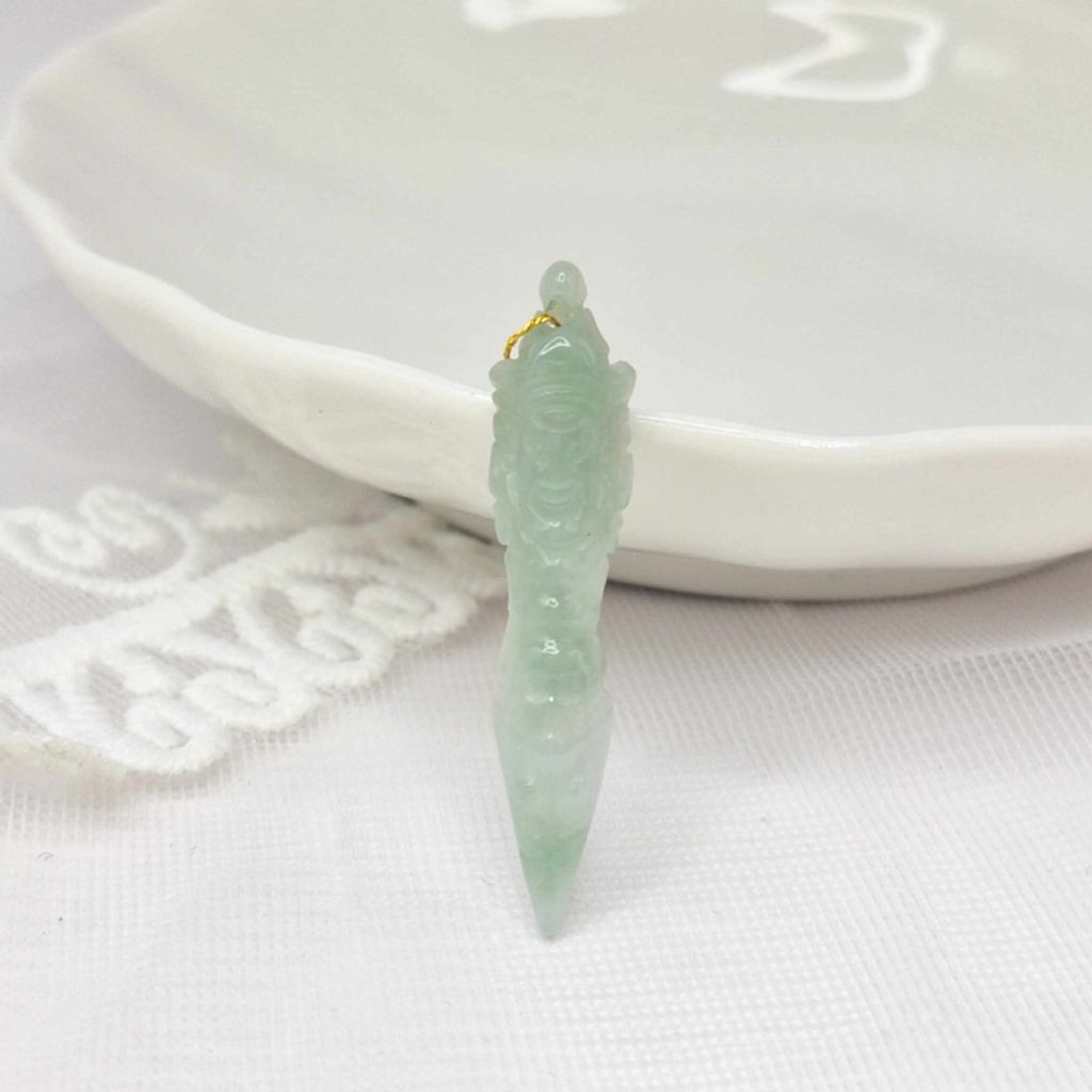 tw-11134207-7r98o-m02tocgxzh0n9b