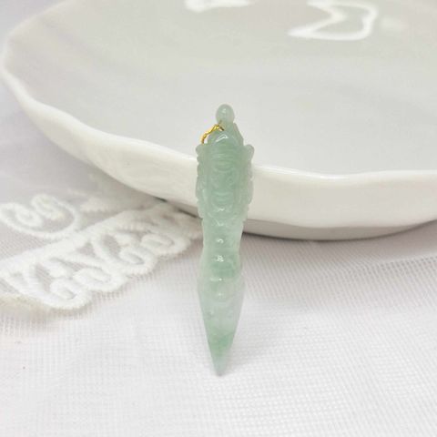 tw-11134207-7r98o-m02tocgxzh0n9b