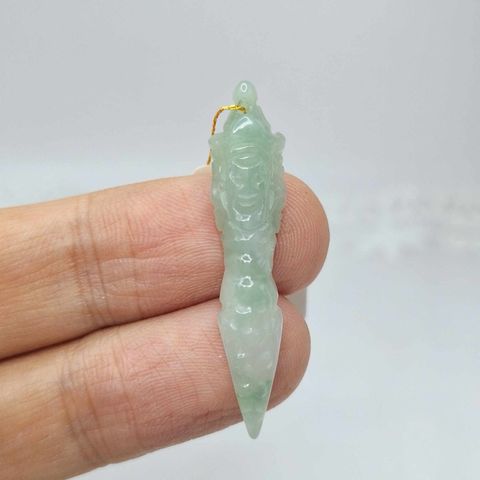 tw-11134207-7r98u-m02tocgxzheb47