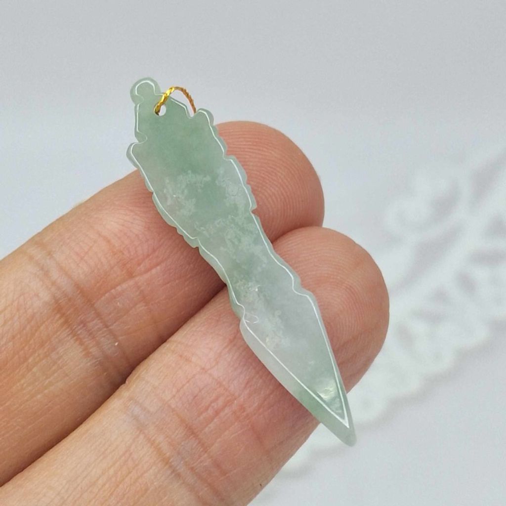 tw-11134207-7r98s-m02tx8ygyaxf6b