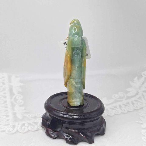 tw-11134207-7r98p-m02ovygvptrbdc