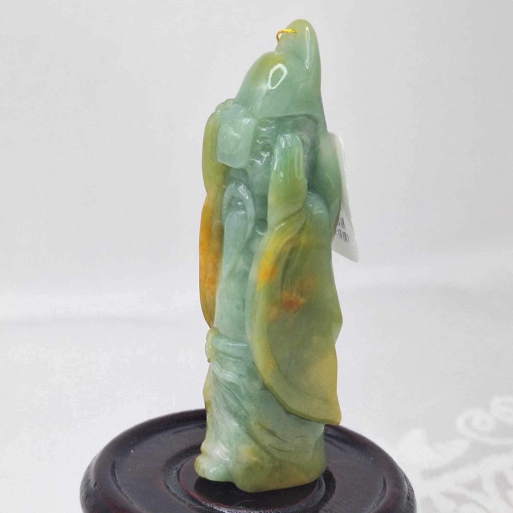 tw-11134207-7r98p-m02ovygvpu4z71