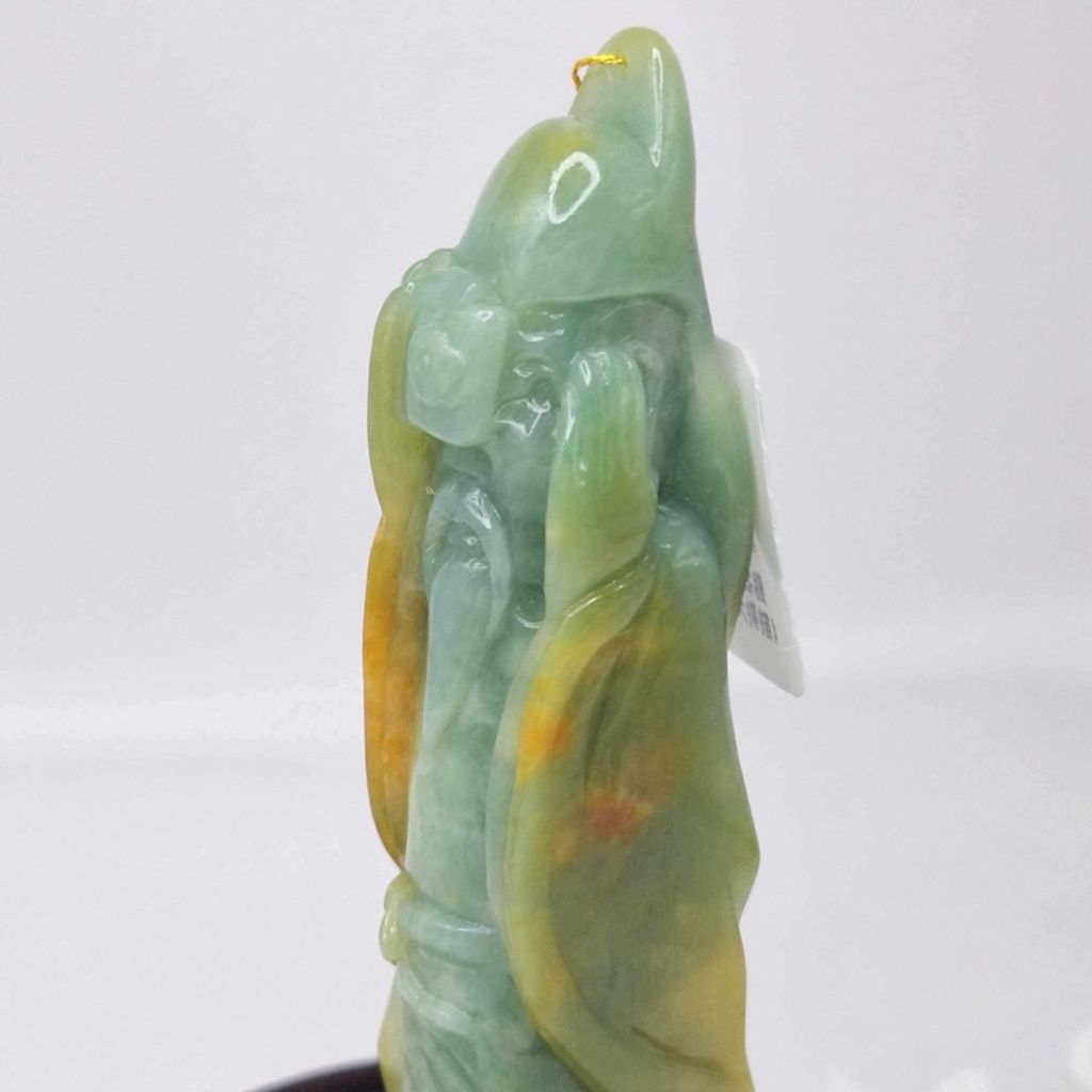 tw-11134207-7r98o-m02p9x7bzizr95