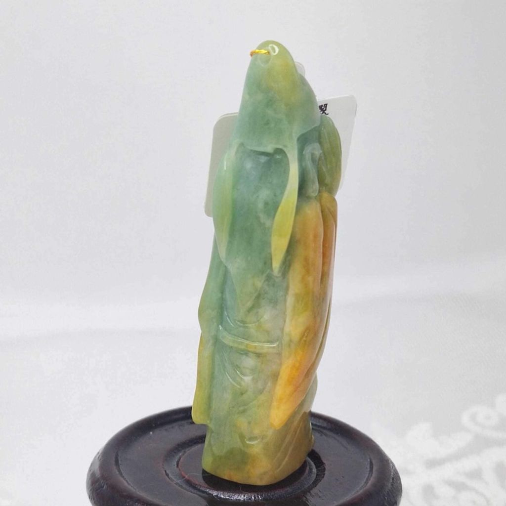 tw-11134207-7r98o-m02p9x7c2cibf1