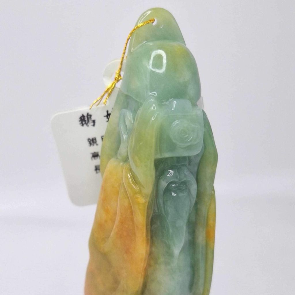 tw-11134207-7r98w-m02p9x7cez8n48