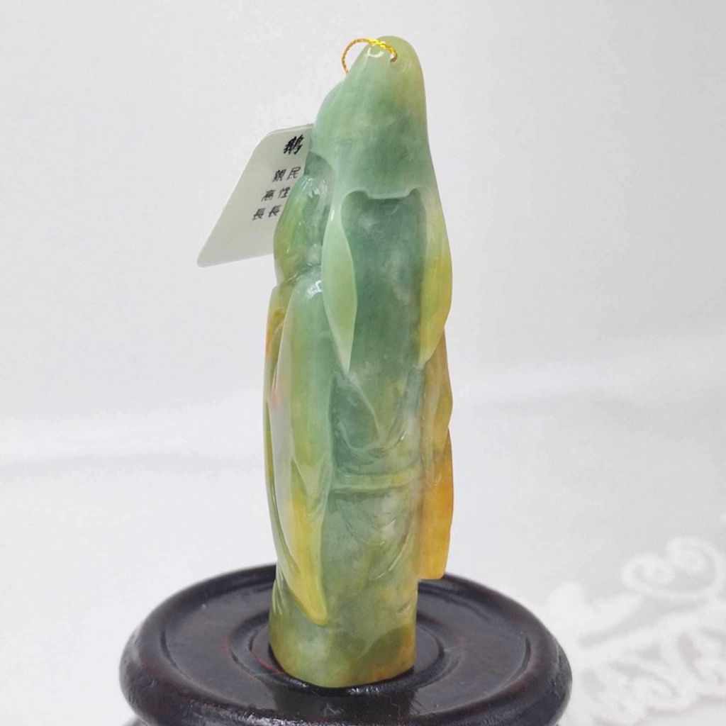 tw-11134207-7r98w-m02p9x7c0xxvbd