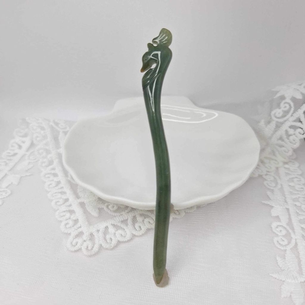 tw-11134207-7r98s-m02r36yhhfwzd7