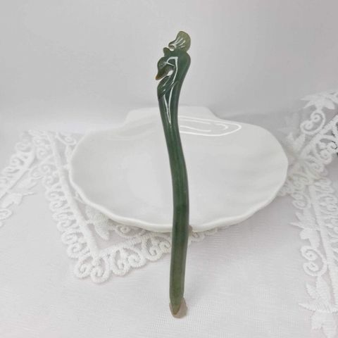 tw-11134207-7r98s-m02r36yhhfwzd7