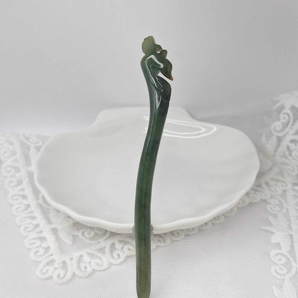 tw-11134207-7r98u-m02rgq46xscz56