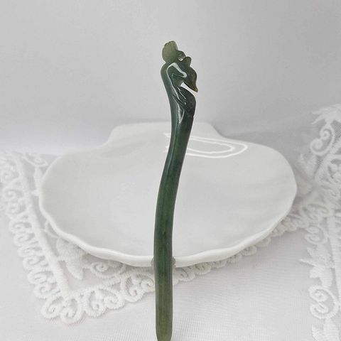 tw-11134207-7r98u-m02rgq46xscz56