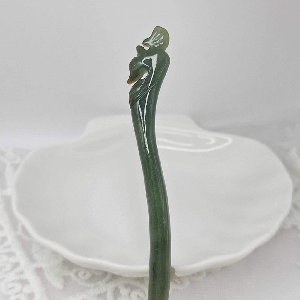 tw-11134207-7r98r-m02rgq46l4vbea