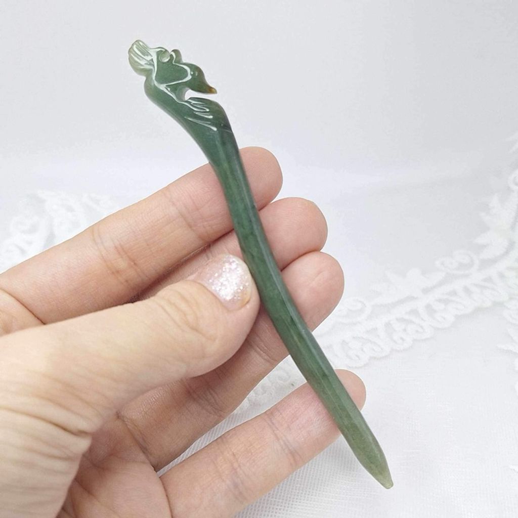 tw-11134207-7r98u-m02rgq46ic4334