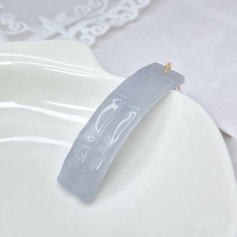 tw-11134207-7r992-m02tx8ygzp47da