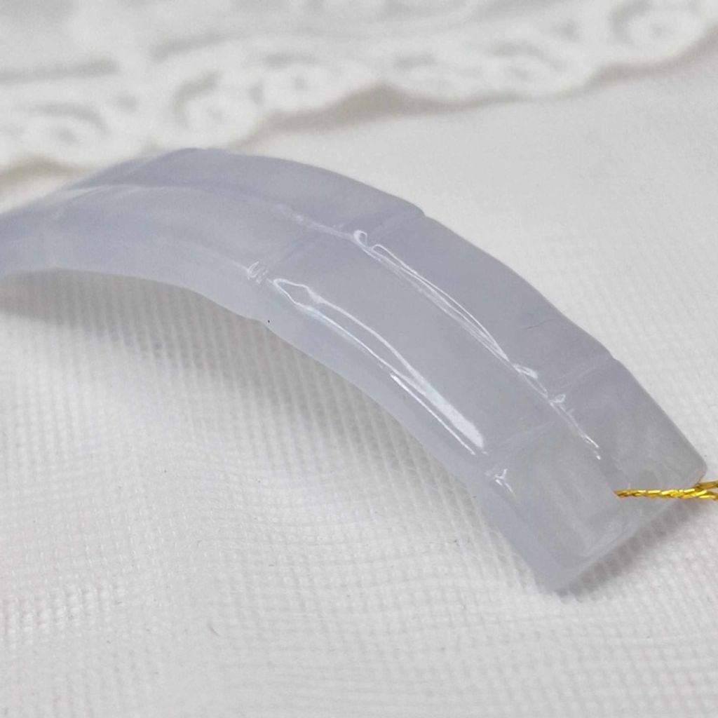 tw-11134207-7r991-m02tx8ygzphv91