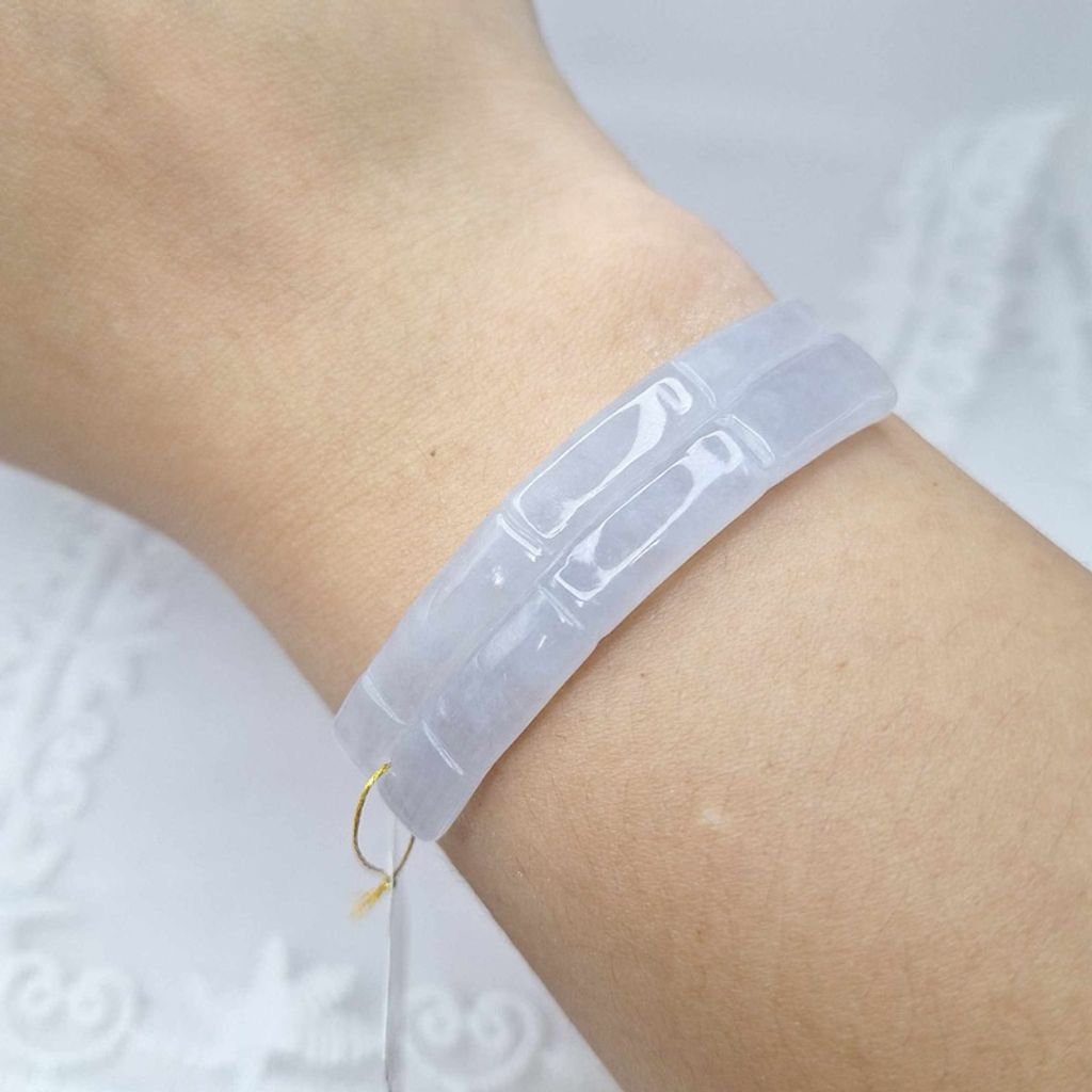 tw-11134207-7r98z-m02u6bqer6xz0e