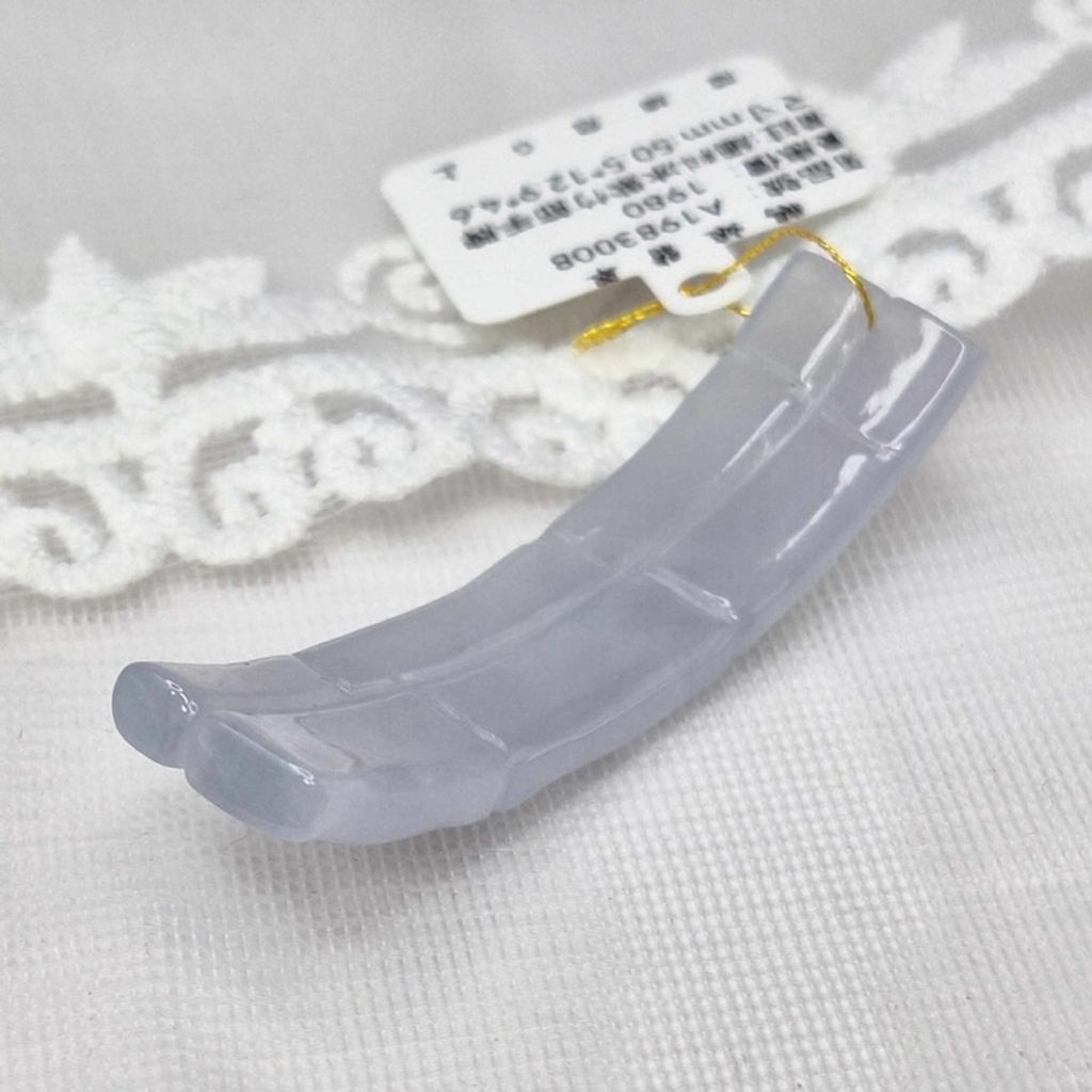 tw-11134207-7r98r-m02u6bqer7bnb1