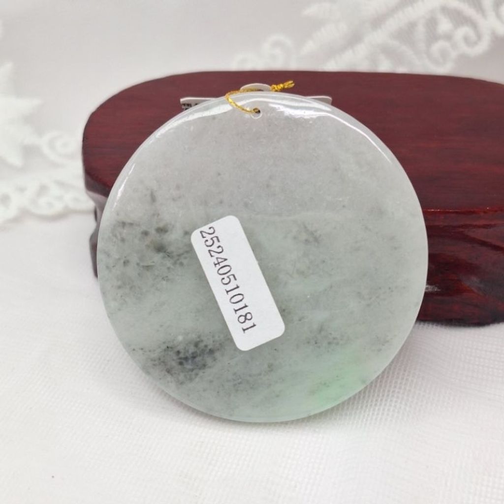 tw-11134207-7r98p-m02uos6weg9z54