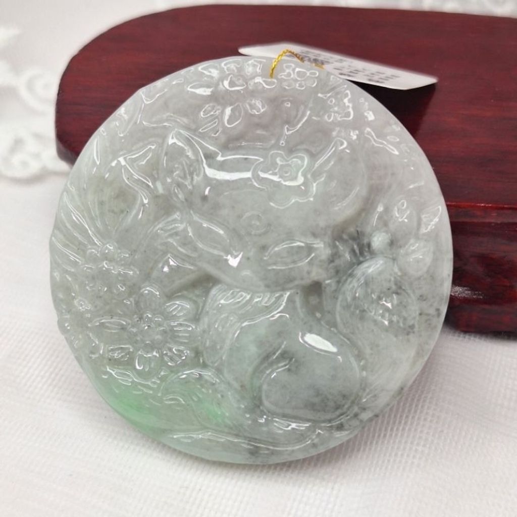 tw-11134207-7r98w-m02uos4yip5z84