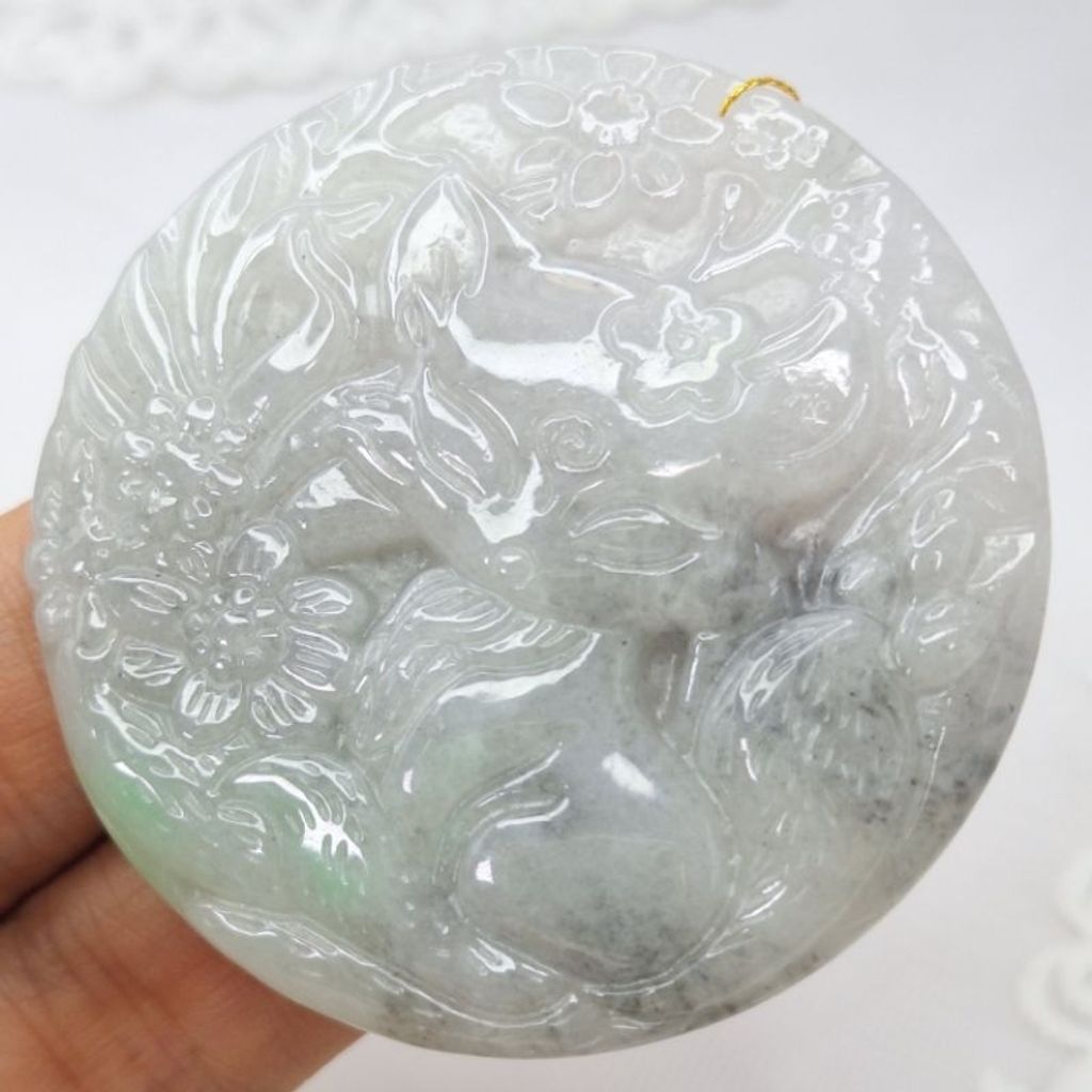 tw-11134207-7r98q-m02uos62foibdd