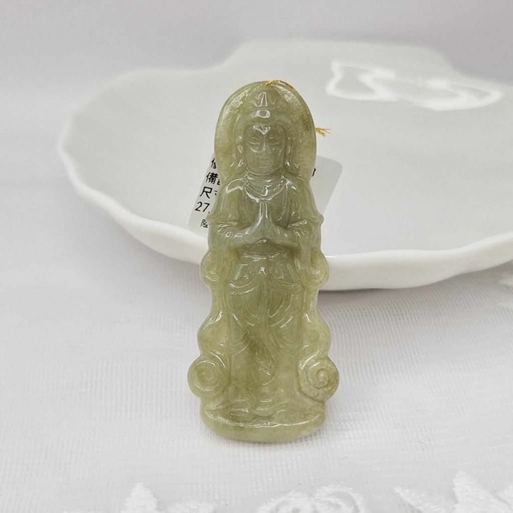 tw-11134207-7r98z-m02ukyey3kcza4