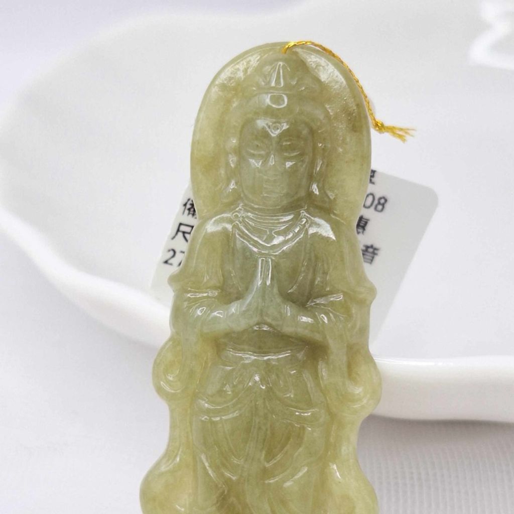 tw-11134207-7r98p-m02ukyf81qsn1b