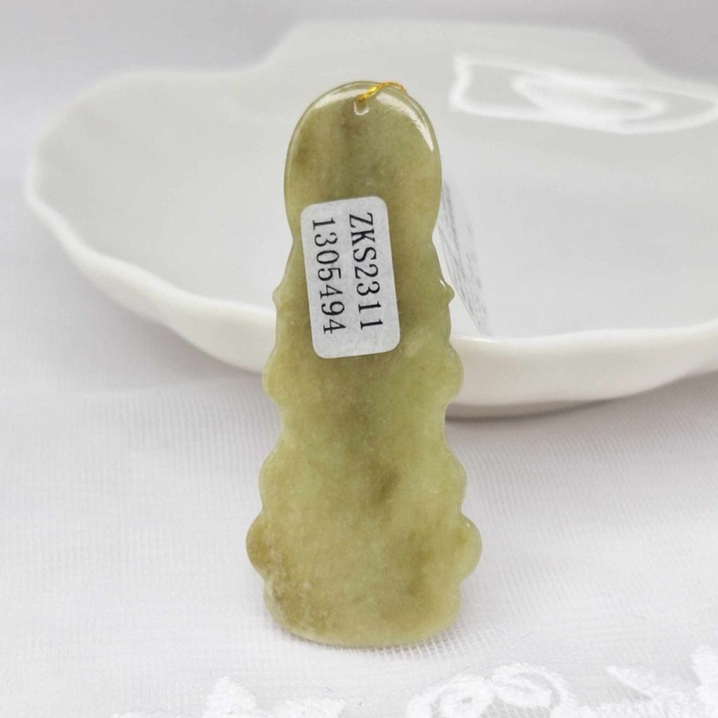 tw-11134207-7r98x-m02utd25kekz09