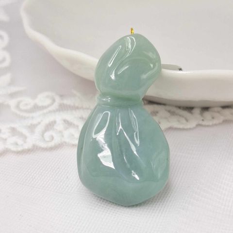 tw-11134207-7r98q-m02t00l1qleb57