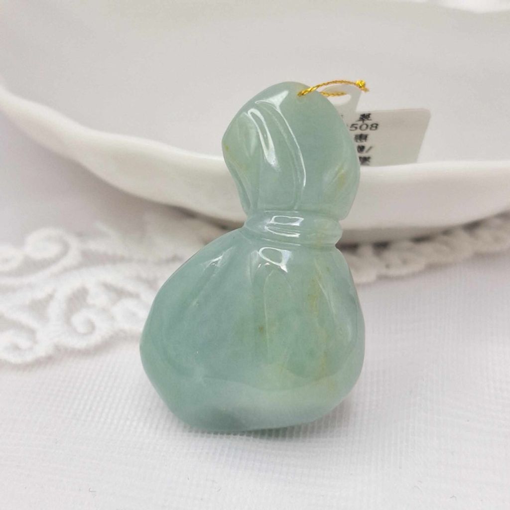 tw-11134207-7r98t-m02tfan4r84n4e