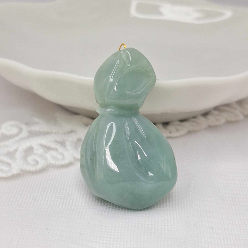 tw-11134207-7r98q-m02tfamurn4j67