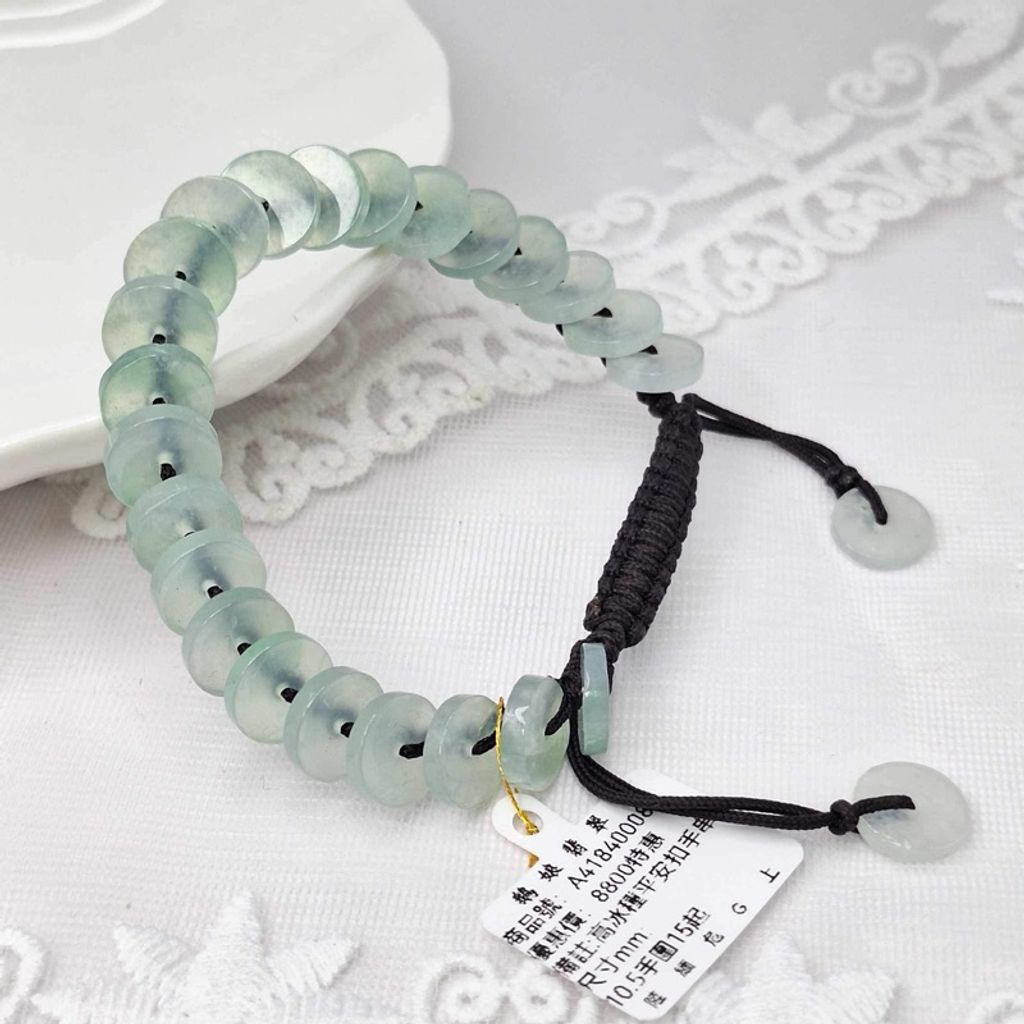 tw-11134207-7r991-m02rombyld5fa3