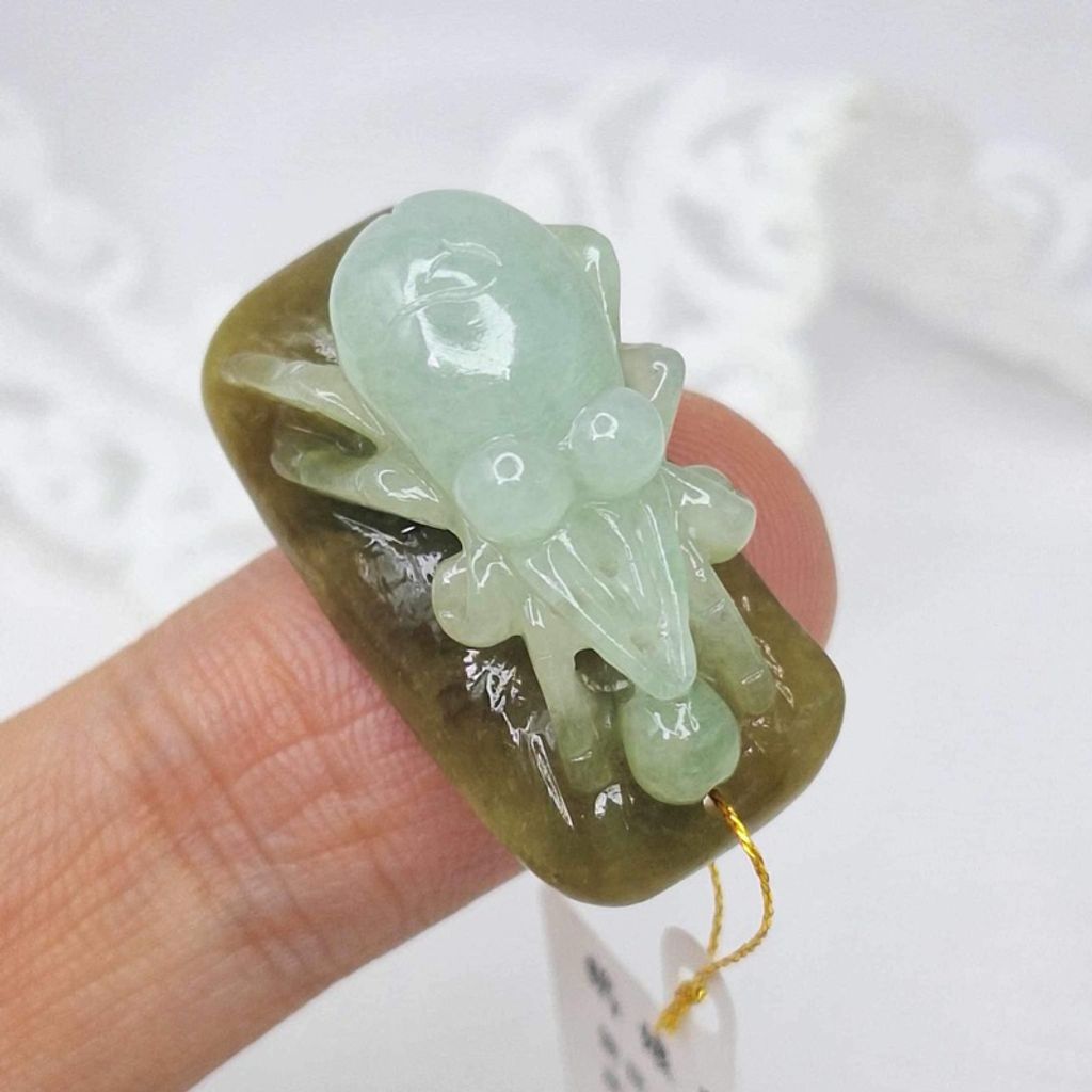 tw-11134207-7r98x-m02j4tpbr20782