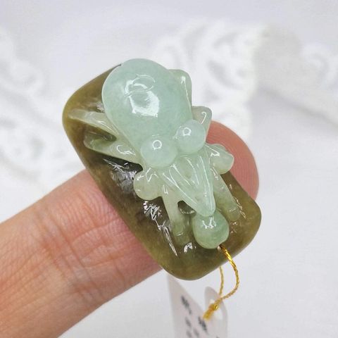 tw-11134207-7r98x-m02j4tpbr20782