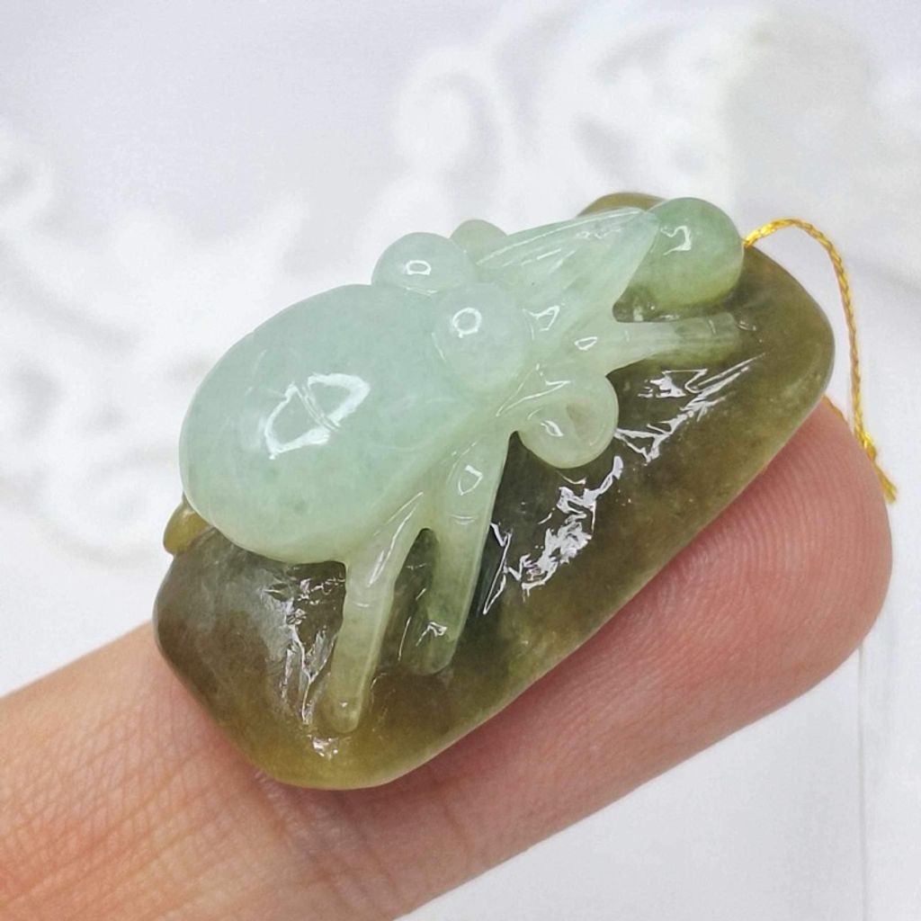 tw-11134207-7r98x-m02j4tpbsgybe1